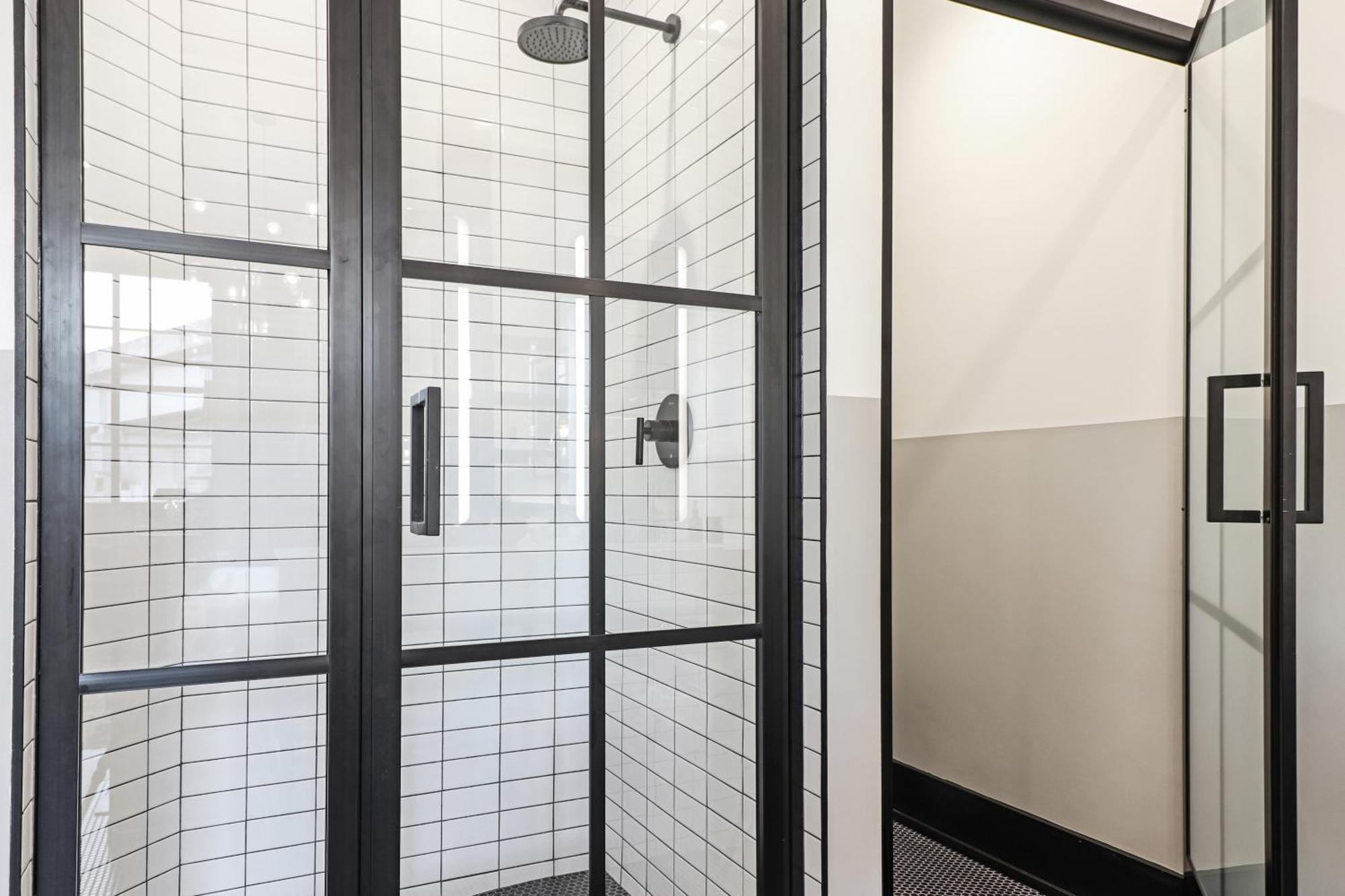 Apartament Roami At The Lola Nowy Orlean Pokój zdjęcie